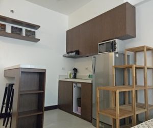 Smart Suite + WiFi at BGC Venice Mall Taguig Makati City Philippines