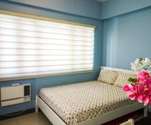 Elegant Suite at BGC next to Venice Mall Taguig Makati City Philippines