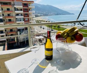 Apartamente Noa Vlore Albania