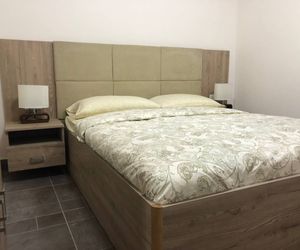 Northern City Center Apartment Yerevan Armenia