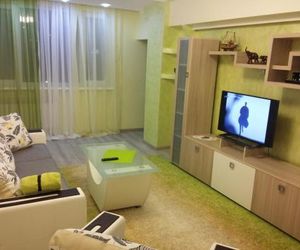 Perfect apartment in center of Yerevan city Yerevan Armenia