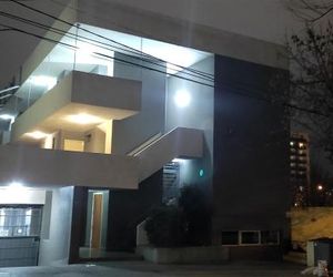 76 Arruabarrena Villa Carlos Paz Argentina