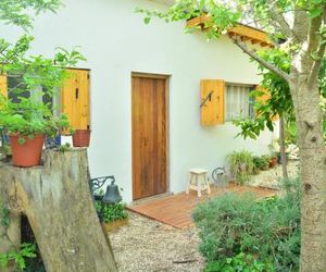 La Casa de Huéspedes Santa Teresita Argentina