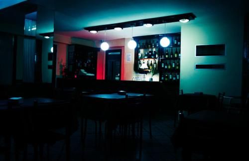صورة الفندق 14