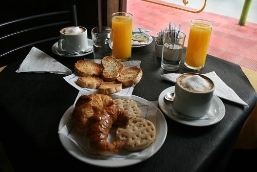صورة الفندق 15