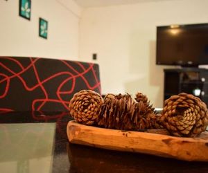 Departamento Limay I Neuquen Argentina