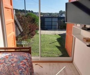 Casacubo Necochea Necochea Argentina