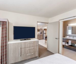 Home2 Suites by Hilton Indianapolis Northwest Carmel United States