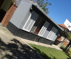 La Damasca Merlo Argentina