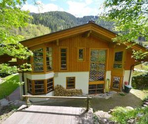 Villa Thumersbach by Alpen Apartments Zell am See Austria