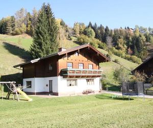 Angela Wagrain Austria
