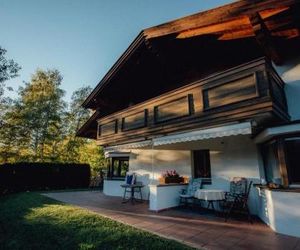Haus ANNELIES Top 1 by MoniCare Seefeld Austria