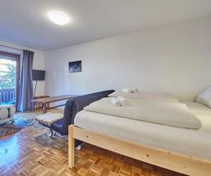 Appartement Comfy by HolidayFlats24 Saalbach-Hinterglemm Austria