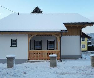 Ferienwohnung Lisa Bad Mitterndorf Austria