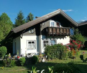 Rosis Cottage Lienz Austria