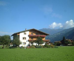 Lippnerhof Thurmbach Austria