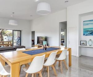 Diamond Bay Beach House: brand new Sorrento Australia