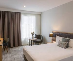 Ingot Hotel Perth, an Ascend Hotel Collection member Perth Australia