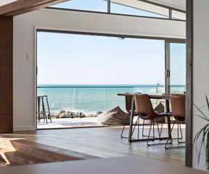 Novo Luxury Apartment Penguin Australia