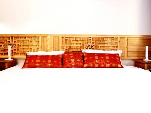 صورة الفندق 3