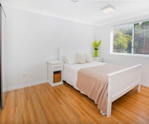 Waves Appartment Kiama Australia