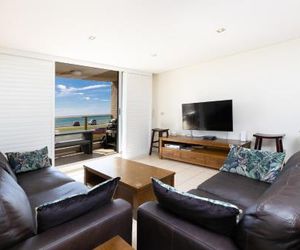 Ebbtide, Unit 04, 2-6 North Street Forster Australia