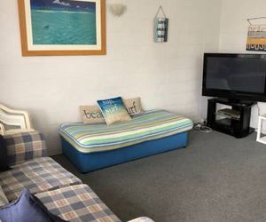 Forster Lodge 16, Cnr Wallis & West Streets, Forster Forster Australia