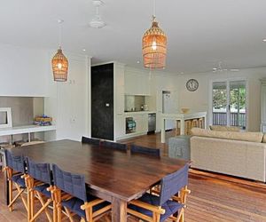 77 Butler Street, Byron Bay - Lantana Beach House Byron Bay Australia