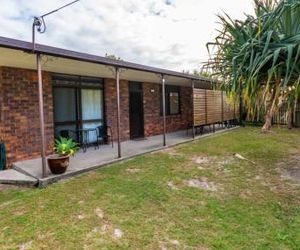 Pet friendly lowset home with room for a boat, Wattle Ave, Bongaree Bongaree Australia