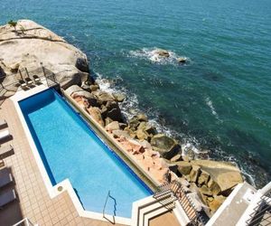 1 Bright Point Apartment 5301 Magnetic Island Australia