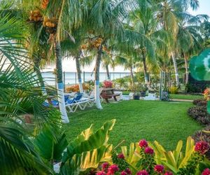 Banyan Beach House Villa Bridgetown Barbados