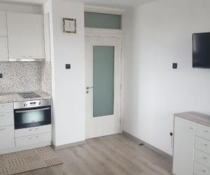 Roza Apartment Varna Bulgaria