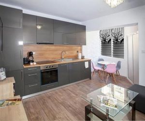 Apartment Diamond Gabrovo Bulgaria