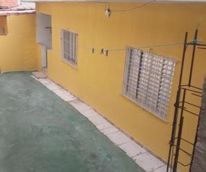 Casa em Itaquera Sao Miguel Paulista Brazil