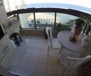 APARTAMENTO MAX 7 Praia Grande Brazil