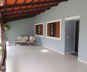 Casa Parque e Kartódromo Penha Brazil