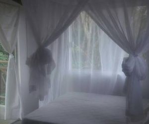 Taipu Suites Panelas Brazil