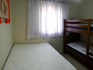 Фото отеля Casa Melo 5