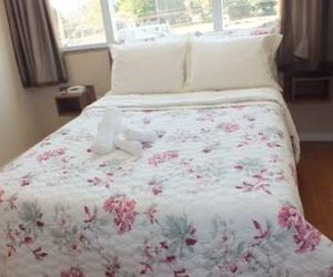 Hotel Campos Plaza Campos dos Goytacazes Brazil