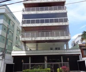 Sinta-se em casa na praia do Forte Cabo Frio Brazil