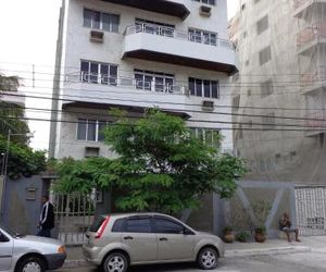 Cobertura duplex 2 quadras praia Cabo Frio Brazil