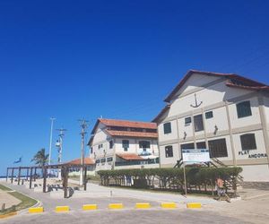 Flat Âncora Cabo Frio Brazil