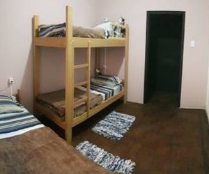 Hostel Bar Don Ramon Brotas Brazil