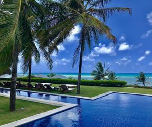 Casa da Gameleira Baia Formosa Brazil