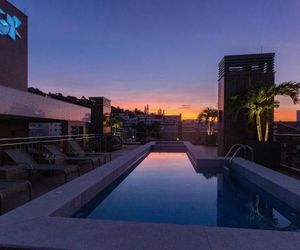 Apartamentos Porto Madero Bombinhas Brazil