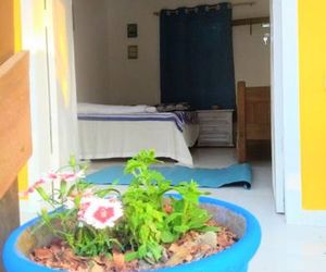 SWELL SURF HOME Camburi Brazil