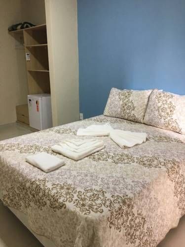 صورة الفندق 2