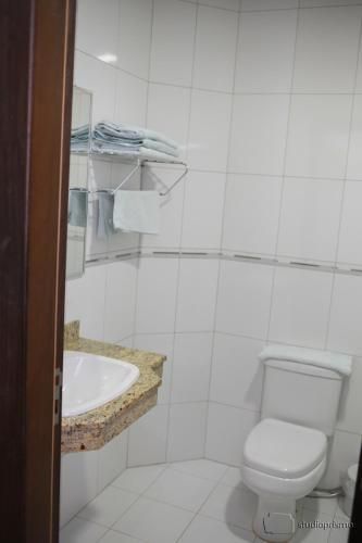 صورة الفندق 5