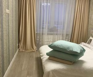 VIP apartment Vitebsk Belarus
