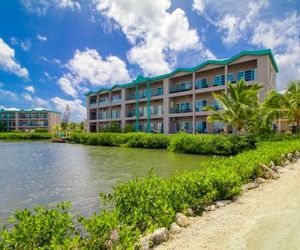 Suite I101 @ Mara Laguna San Pedro Belize